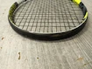 Articles d'occasion -  Raquette de tennis Head Speed PRO 2022  L3