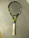 Articles d'occasion -  Raquette de tennis Head Speed PRO 2022  L3