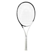 Articles d'occasion -  Raquette de tennis Head Speed PRO 2022  L3