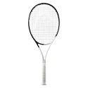 Articles d'occasion -  Raquette de tennis Head Speed PRO 2022  L3
