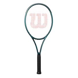 Articles d'occasion - Raquette de tennis Wilson Blade 100L V9 L3