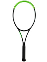 Articles d'occasion -  Raquette de tennis Wilson Blade 98 16x19 v7.0  L3