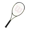 Articles d'occasion -  Raquette de tennis Wilson Blade 98 16x19 v8.0  L3