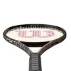 Articles d'occasion -  Raquette de tennis Wilson Blade 98 16x19 v8.0  L3