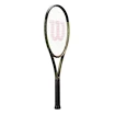 Articles d'occasion -  Raquette de tennis Wilson Blade 98 16x19 v8.0  L3