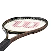 Articles d'occasion -  Raquette de tennis Wilson Blade 98 16x19 v8.0  L3