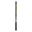 Articles d'occasion -  Raquette de tennis Wilson Blade 98 16x19 v8.0  L3