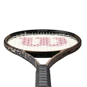 Articles d'occasion -  Raquette de tennis Wilson Blade 98 16x19 v8.0  L3