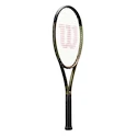 Articles d'occasion -  Raquette de tennis Wilson Blade 98 16x19 v8.0  L3