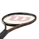 Articles d'occasion -  Raquette de tennis Wilson Blade 98 16x19 v8.0  L3