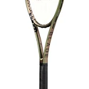 Articles d'occasion -  Raquette de tennis Wilson Blade 98 16x19 v8.0  L3
