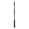 Articles d'occasion -  Raquette de tennis Wilson Blade 98 16x19 v8.0  L3