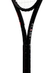 Articles d'occasion -  Raquette de tennis Wilson Clash 98  L3