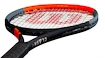 Articles d'occasion -  Raquette de tennis Wilson Clash 98  L3