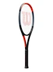 Articles d'occasion -  Raquette de tennis Wilson Clash 98  L3