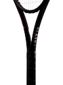 Articles d'occasion -  Raquette de tennis Wilson Clash 98  L3