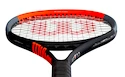 Articles d'occasion -  Raquette de tennis Wilson Clash 98  L3