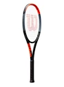 Articles d'occasion -  Raquette de tennis Wilson Clash 98  L3