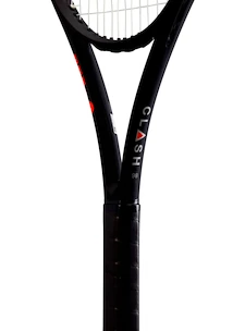Articles d'occasion -  Raquette de tennis Wilson Clash 98  L3