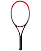 Articles d'occasion -  Raquette de tennis Wilson Clash 98  L3