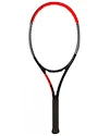 Articles d'occasion -  Raquette de tennis Wilson Clash 98  L3