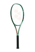 Articles d'occasion -  Raquette de tennis Yonex Percept 97  L3