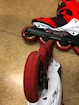 Articles d'occasion -  Rollers K2  EUR 45