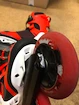 Articles d'occasion -  Rollers K2  EUR 45