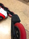Articles d'occasion -  Rollers K2  EUR 45