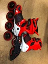 Articles d'occasion -  Rollers K2  EUR 45