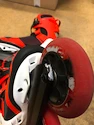 Articles d'occasion -  Rollers K2  EUR 45