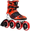Articles d'occasion -  Rollers K2  EUR 45