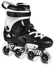 Articles d'occasion - Rollers Powerslide 41-42