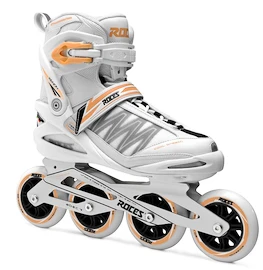Articles d'occasion - Rollers Roces EUR 39
