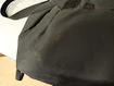 Articles d'occasion -  Sac de sport Thule Aion Duffel 35L - Black