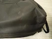 Articles d'occasion -  Sac de sport Thule Aion Duffel 35L - Black
