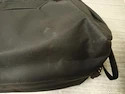 Articles d'occasion -  Sac de sport Thule Aion Duffel 35L - Black