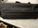 Articles d'occasion -  Sac de sport Thule Aion Duffel 35L - Black