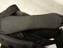 Articles d'occasion -  Sac de sport Thule Aion Duffel 35L - Black