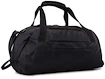 Articles d'occasion -  Sac de sport Thule Aion Duffel 35L - Black