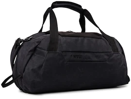 Articles d'occasion - Sac de sport Thule Aion Duffel 35L - Black