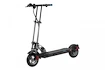 Articles d'occasion -  Trottinette électrique BLUETOUCH  BLUETOUCH BT800  noir