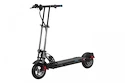 Articles d'occasion -  Trottinette électrique BLUETOUCH  BLUETOUCH BT800  noir