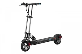 Articles d'occasion - Trottinette électrique BLUETOUCH BLUETOUCH BT800 noir