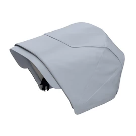 Auvent avec purificateur d'air Thule Shine Air Purifier Canopy