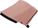 Auvent de poussette Thule Spring Canopy Misty Rose Melange