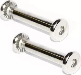 Axe de roue Tempish 8mm/51mm