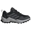 Baby Outdoor Shoes adidas Terrex AX4R Core/Black/Grey Four/Grey Six