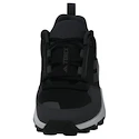 Baby Outdoor Shoes adidas Terrex AX4R Core/Black/Grey Four/Grey Six