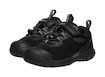Baby Outdoor Shoes Keen Tread Rover Wp Black/Black